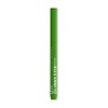 Delineador para Ojos Nyx Professional Makeup Epic Inky Stix On-Lime