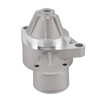 Starter Motor Shell Aluminium Alloy High Reliability Starter Motor Front