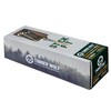 Timber Wolf TW60180 Woodscrews - 6.0 x 180mm - Box