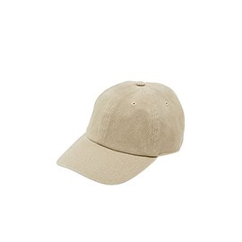 ESPRIT Men's Baseball Cap, 240/Taupe