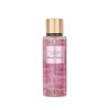 Victoria's Secret Victoria's Secret Ladies Velvet Petals 8.4 oz Body