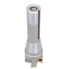 Accusize Industrial Tools 1-1/2'' Diameter by 6-1/8'' Oal 90 Degree