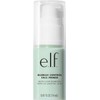 e.l.f. Blemish Control Face Primer, Control Breakouts and Blemishes, Smooth,