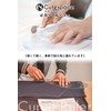 [CS Cutespace cute+space] d car ruler, sewing ruler, curve ruler,