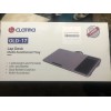 clatina old-17 lap desk multi-function