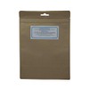 Fish Gelatine 100g 150 Bloom
