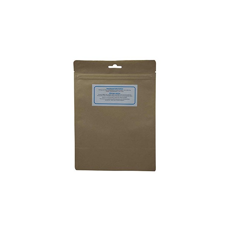 Fish Gelatine 100g 150 Bloom