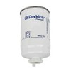 GENUINE PERKINS 26561118 FUEL FILTER