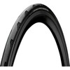 Continental Road Tire Grand Prix 5000S TR 700x32C Black FB