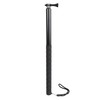 79inch Long Selfie Stick for GoPro 13/12 11 10 9