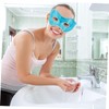 Healeved Sleeping Eye Patch Eye Mask for Puffy Eyes Cooling