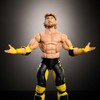 Mattel WWE Top Picks Elite Action Figure & Accessories Set,