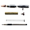 Penn State Industries PKCP8110 Bolt Action Bullet Cartridge Pencil Kit
