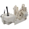 Doo Engy Engine Crankcase Fuel Tank Housing Tank Case Chainsaw