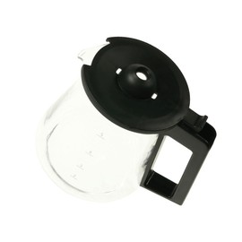 Aroma Café Kitchenminis Coffee Pot 0.65 L