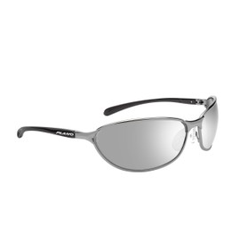 PLANO G42 Sun Protection Glasses