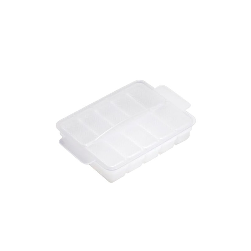 Kai KAI KITCHEN DH8106 Pacotto Nigiri Sushi Set, 10 Pieces,