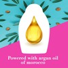 OGX Renewing + Argan Oil of Morocco Extra Penetrating Oil