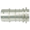 AeroPro 884-068 Aftermarket Aluminum Cylinder for Hitachi NR83A, NR83A2, NR83A2(S)