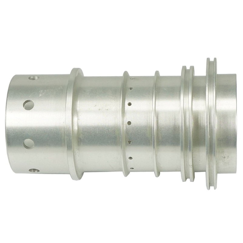 AeroPro 884-068 Aftermarket Aluminum Cylinder for Hitachi NR83A, NR83A2, NR83A2(S)