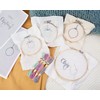 Tapestry Needle Assortment