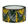 Lizard Skins, 5mm Camo Baseball Bat Wrap