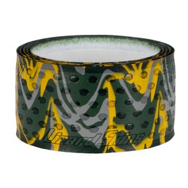 Lizard Skins, 5mm Camo Baseball Bat Wrap