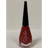 Rodher Esmalte de Uñas - Rojo Salmon