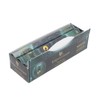 Nemesis Now Lisa Parker Empowerment Incense Sticks Patchouli, Green