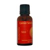 Detoxifying Blend Aromatherapy Oils 100ml