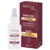 Adegua Retinol-Serum für das Gesicht, Anti-Aging, Antioxidans, 30 ml