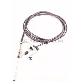 Undisclosed 1991-1998 MR2 Throttle Cable (Fits 3SGTE, 5SFE, 3SGE, Beams, TMIC and more)