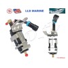 LLD_TK Fuel Pump Mercury Outboard 110 115 135 150 175