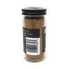 Frontier Five Spice Powder, 0.4 OZ