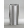 Kakusee UC-10 Vacuum Double Layer Stainless Steel Tumbler, 17.3 fl