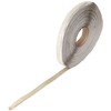 HENG'S IND Heng's (5628 1/8" x 1/2" Putty Tape Sealant