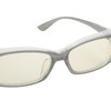 Children Safety Goggles Totally Closed Anti Blue Light Windproof Pollen