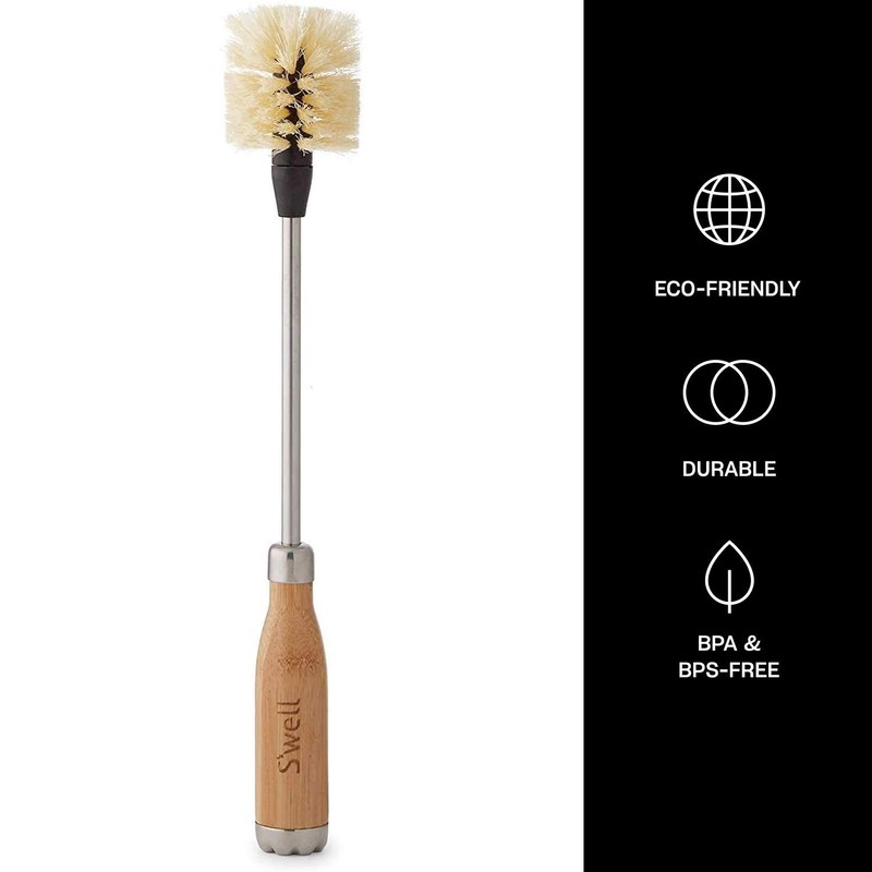 S'well Bottle Brush, One Size