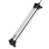IP66 48w Explosion Proof Lights LED Machine Light Work Tube