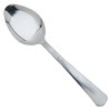 Update International (WM-31) Teaspoons - Windsor Series [Set of 12]