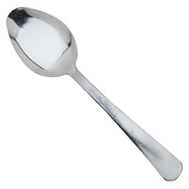 Update International (WM-31) Teaspoons - Windsor Series [Set of 12]