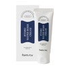 Farmstay Hydro Water Balm Cream 60ml / 팜스테이 하이드로 워터
