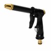 High-Pressure Car Wash Water Gun for Home Cleaning – Adjustable