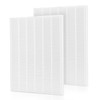 Filter H 5500-2 Replacement Filter For Winix Air Purifier 116130
