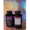 Eey's Boutique Elderberry 5 in 1 Immune Support , Zinc,