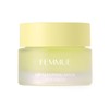 FEMMUE VS Lip Sleeping Mask, Moisturizing, Moisturizing, Moisturizing, Plant-derived, Japanese