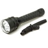 Zmart CREE XM – L2 5u2 LED Diving Light 18650x2