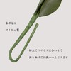 A&K MKS-01SS Premium Preserved Sakaki SS (1 Pair), Made in
