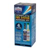Lucas Oil Complete Fuel System Renewal Kit 4 Pack 10966