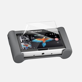 Revopoint Protective Case for MIRACO and MIRACO PRO 3D Scanners